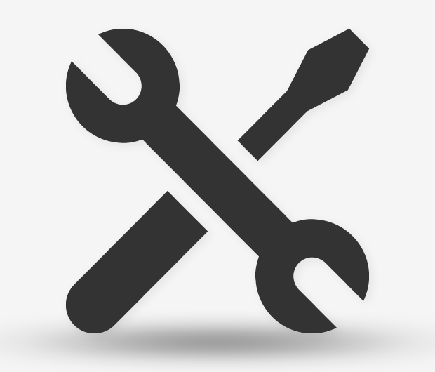 REPARACION Y MANTENIMIENTO